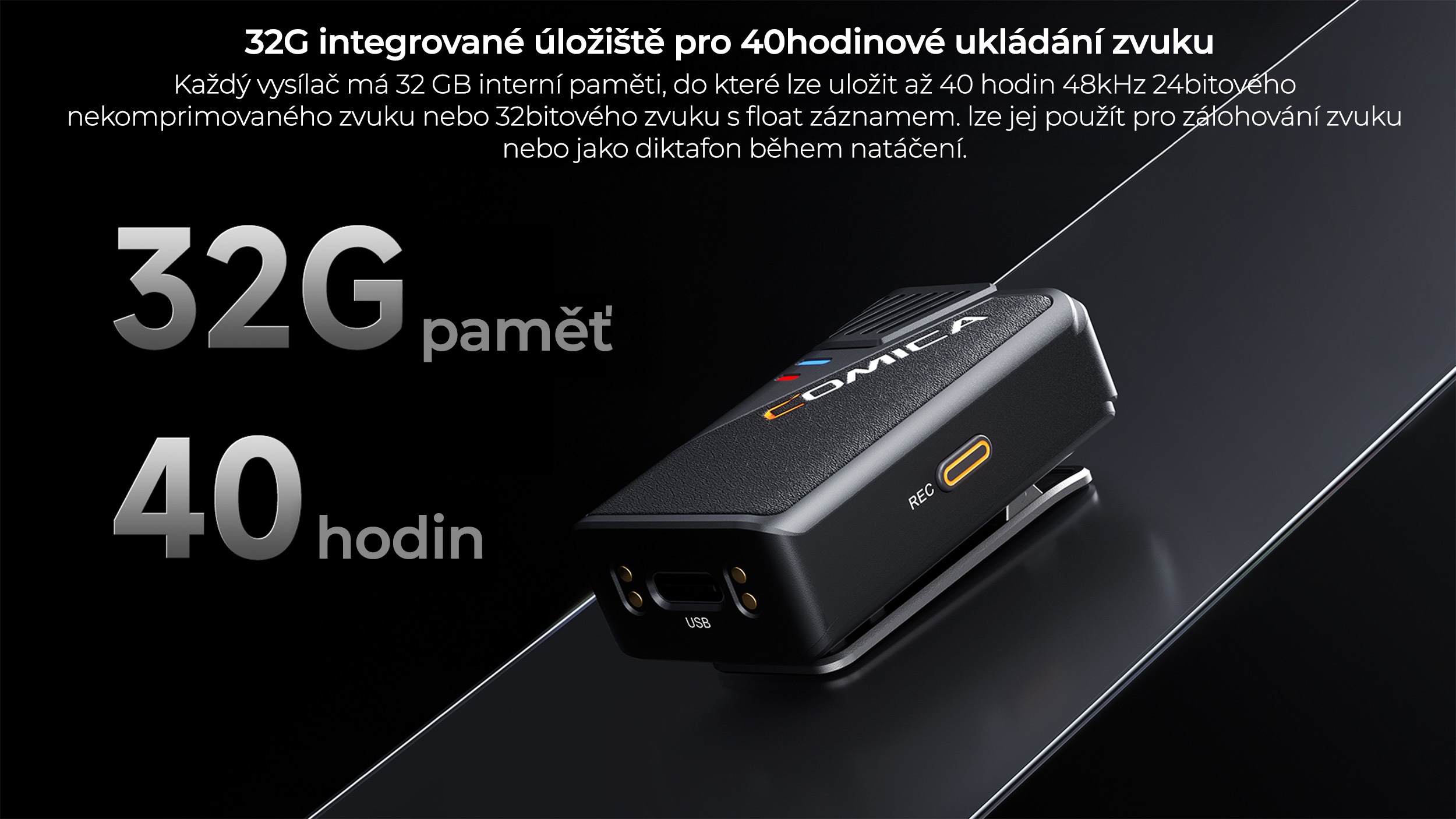 comica-boomax-pp-4